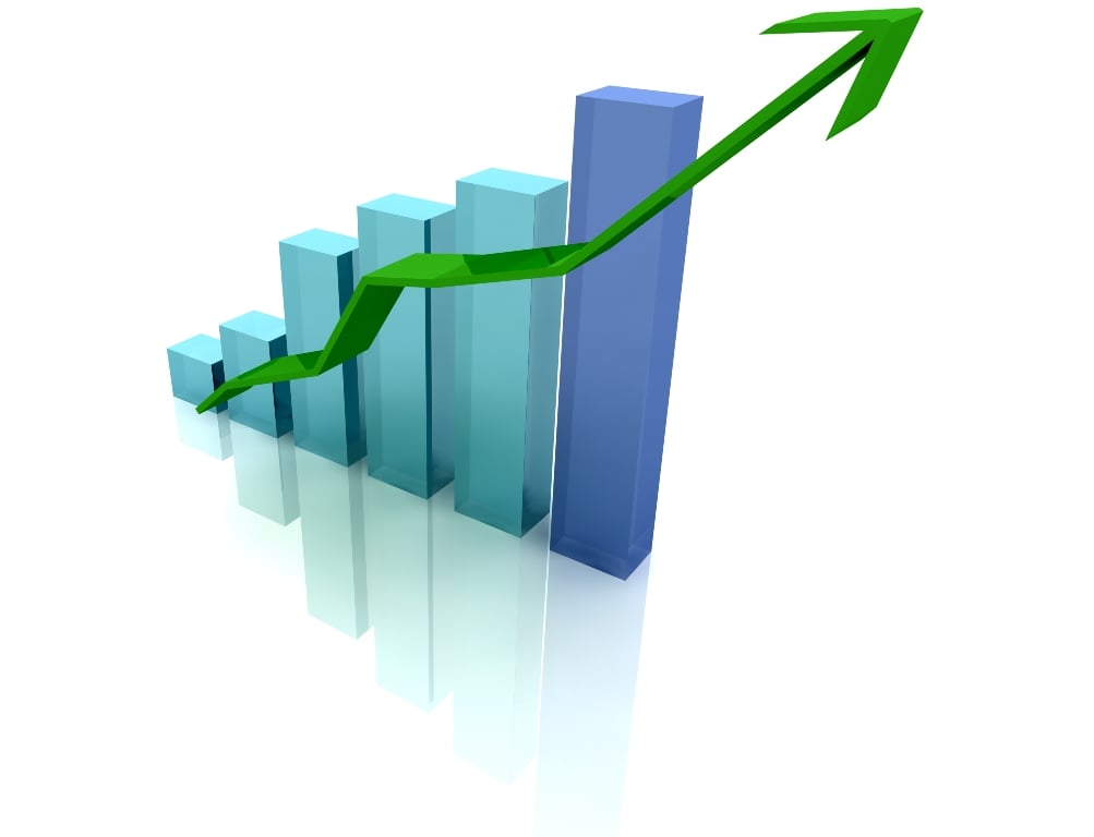 ssgc has shown increased profitability this year and is well on its way to improved performance in the coming years photo file