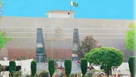 the chief justice later congratulated the nation and was also given the guard of honour photo file the chief justice later congratulated the nation and was also given the guard of honour photo file