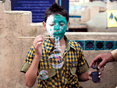 drenched festivities rain hampers independence day celebrations drenched festivities rain hampers independence day celebrations
