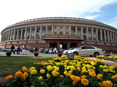 soaring tensions indian lok sabha condemns pakistan aggression soaring tensions indian lok sabha condemns pakistan aggression