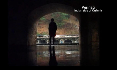 kashmir a journey through river vitasta kashmir a journey through river vitasta