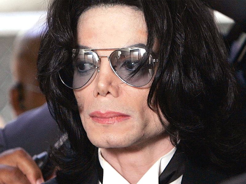 michael jackson s family is suing concert promoter aeg live over the singer s 2009 death from an overdose of drugs photo file