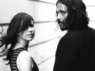 billboard chart the civil wars on number one