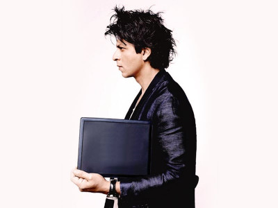 i am not a marketing guru says srk i am not a marketing guru says srk