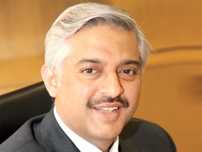 scb interested in financially supporting neelum jehlum project