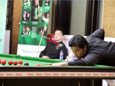 asif snubbed from pride of performance