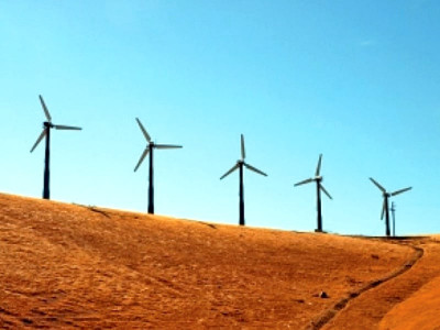 punjab to produce over 350mw from alternative energy punjab to produce over 350mw from alternative energy