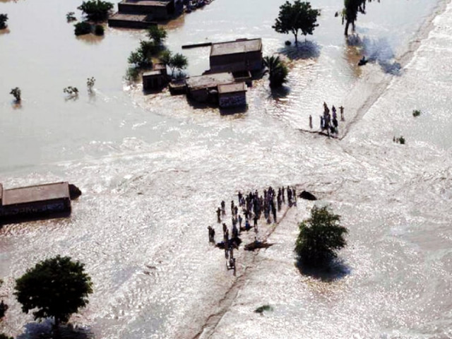 the chief secretary said mobile health teams should be sent to affected areas photo owais jafri express the chief secretary said mobile health teams should be sent to affected areas photo owais jafri express