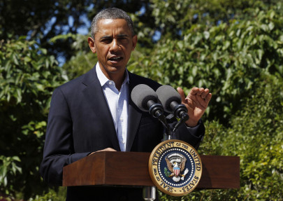 obama cancels us exercises but not aid with egypt