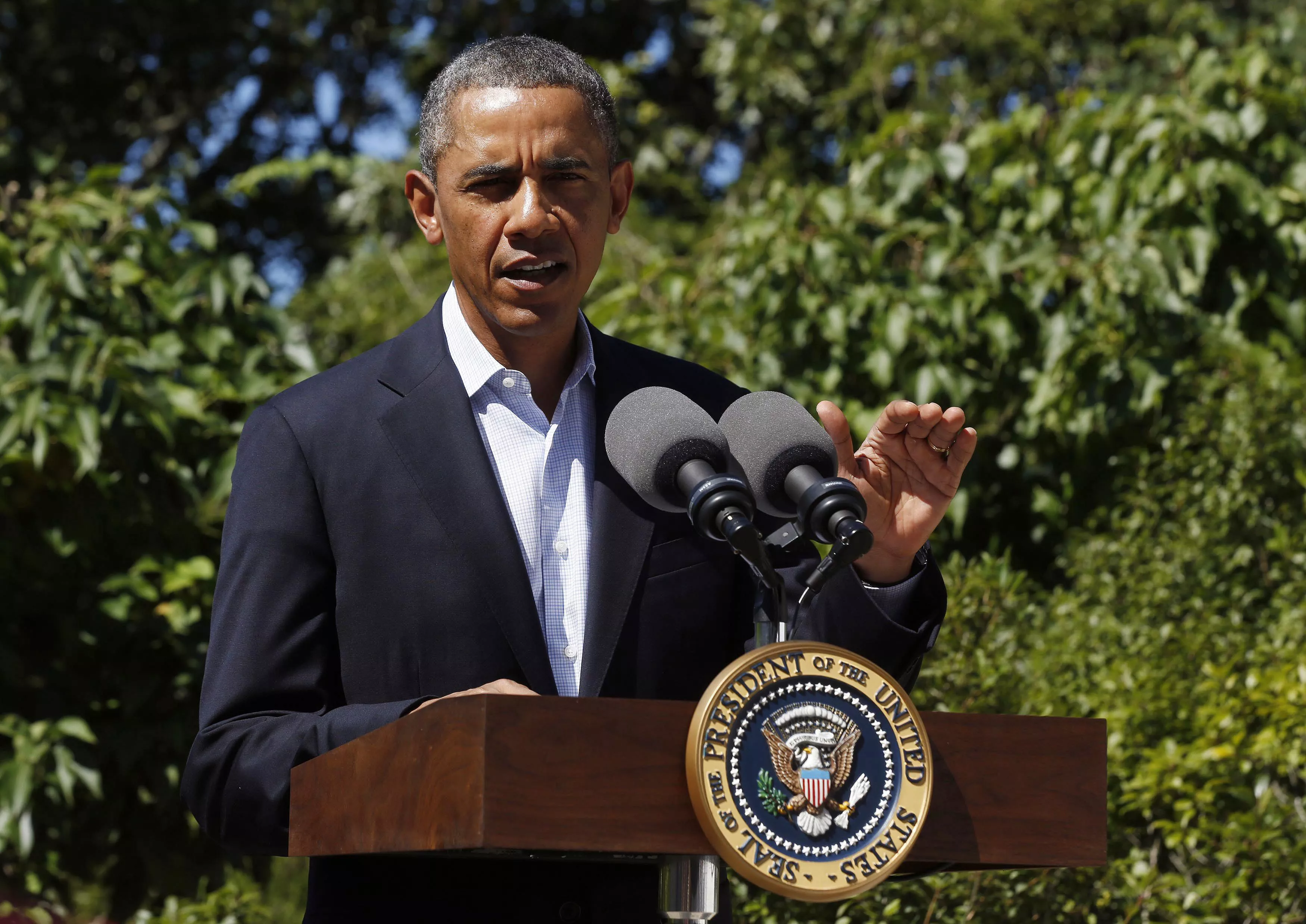 quot while we do not believe that force is the way to resolve political differences after the military 039 s intervention several weeks ago there remained a chance for reconciliation and an opportunity to pursue a democratic path quot obama said photo reuters quot while we do not believe that force is the way to resolve political differences after the military 039 s intervention several weeks ago there remained a chance for reconciliation and an opportunity to pursue a democratic path quot obama said photo reuters
