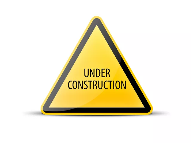 90 per cent work on police barracks in sectors g 9 and g 10 has been completed photo file 90 per cent work on police barracks in sectors g 9 and g 10 has been completed photo file