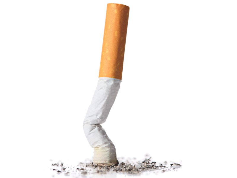 according to a world health organisation who report smoking has increased by 30 per cent in pakistan as compared to 1998 figures design jamal khurshid
