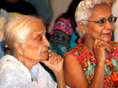 connecting youth as tempers run high at the border india and pakistan find ways to take the high road connecting youth as tempers run high at the border india and pakistan find ways to take the high road