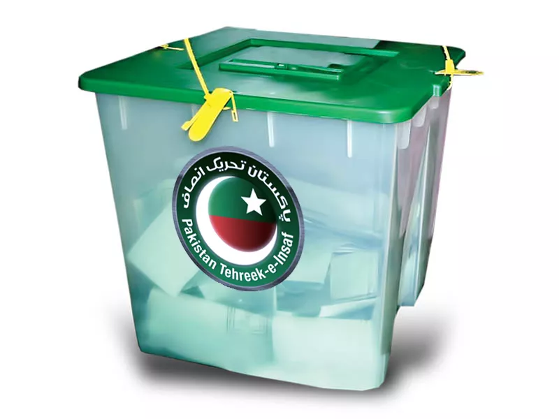 the by elections are to be held in three constituencies in karachi including na 254 korangi ps 103 north nazimabad and ps 95 orangi town the pti has fielded naeem sheikh to contest the by election for na 254 whereas sultan ahmed is vying for ps 103 photo file the by elections are to be held in three constituencies in karachi including na 254 korangi ps 103 north nazimabad and ps 95 orangi town the pti has fielded naeem sheikh to contest the by election for na 254 whereas sultan ahmed is vying for ps 103 photo file