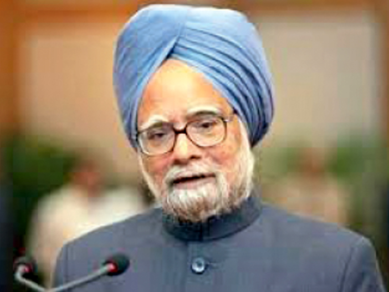 india s prime minister says his country s forces will take steps to avoid any ceasefire violation