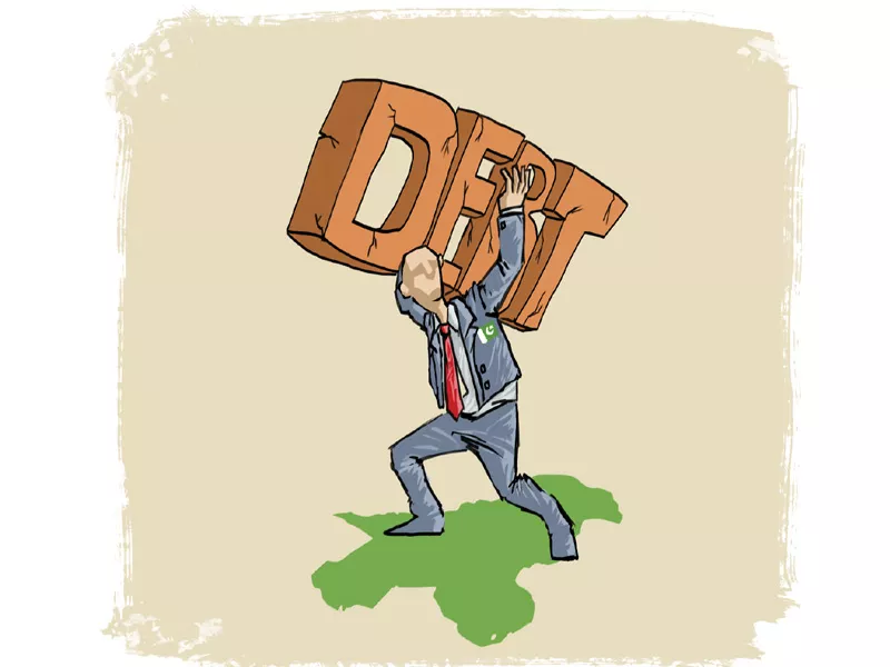 committee voices concern over trend of rising oil prices in the international market illustration jamal khurshid committee voices concern over trend of rising oil prices in the international market illustration jamal khurshid