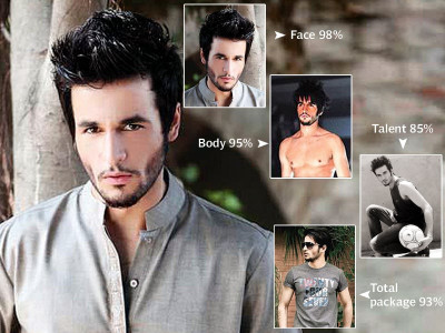 hottie of the week bilal butt hottie of the week bilal butt