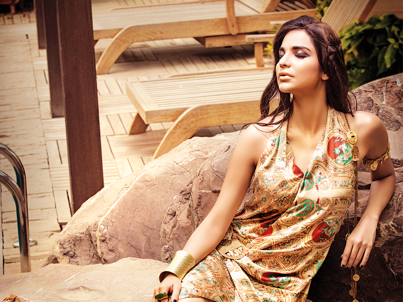 Updated Aug 18, 2013