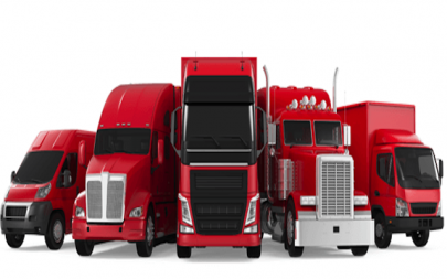 falcon i partners with jazz to provide top notch surveillance solutions to businesses falcon i partners with jazz to provide top notch surveillance solutions to businesses