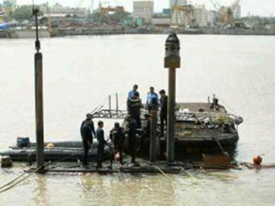 bodies found in indian submarine survivors unlikely bodies found in indian submarine survivors unlikely