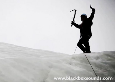 if a girl can climb a mountain there is nothing she cannot do if a girl can climb a mountain there is nothing she cannot do