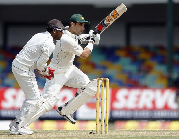 the uae has a large expatriate pakistani community but few show up to watch test matches in part because they are played during the day when most are at work photo reuters the uae has a large expatriate pakistani community but few show up to watch test matches in part because they are played during the day when most are at work photo reuters