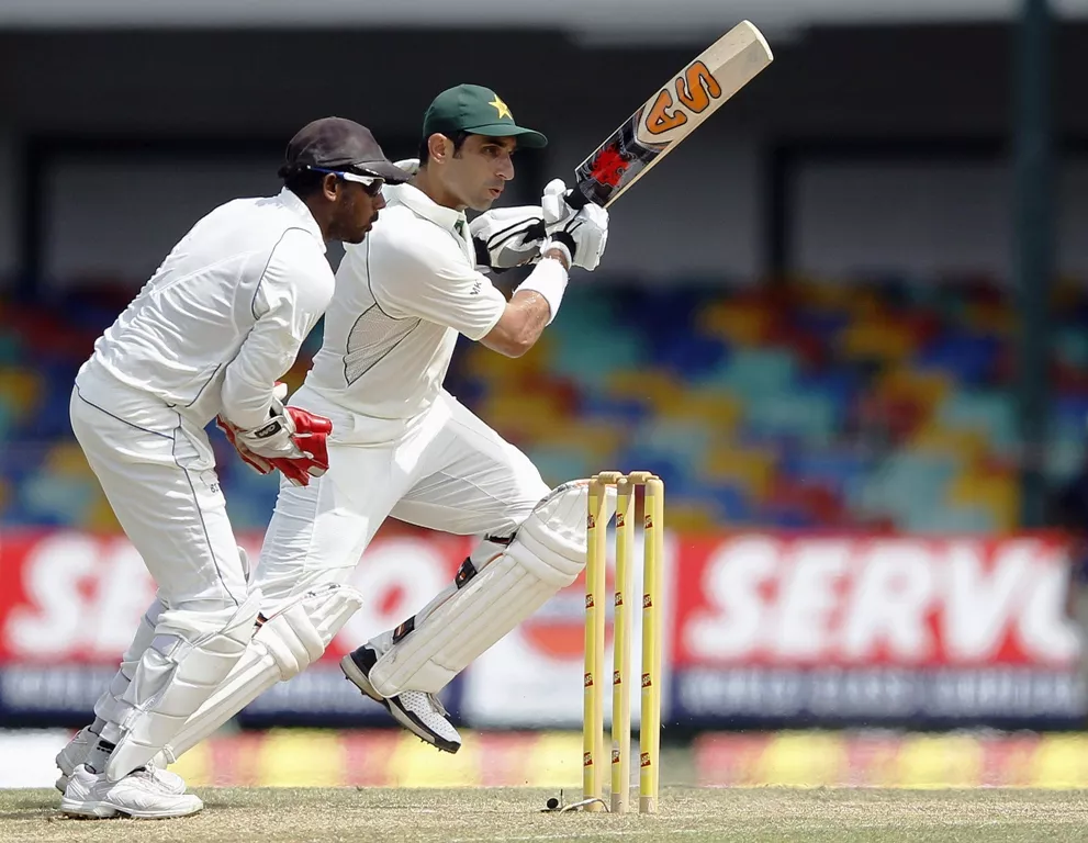 the uae has a large expatriate pakistani community but few show up to watch test matches in part because they are played during the day when most are at work photo reuters the uae has a large expatriate pakistani community but few show up to watch test matches in part because they are played during the day when most are at work photo reuters