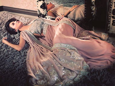 trend file with secret closet the comeback of the choli trend file with secret closet the comeback of the choli