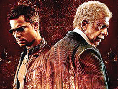 naseeruddin shah has a special place in randeep s heart naseeruddin shah has a special place in randeep s heart