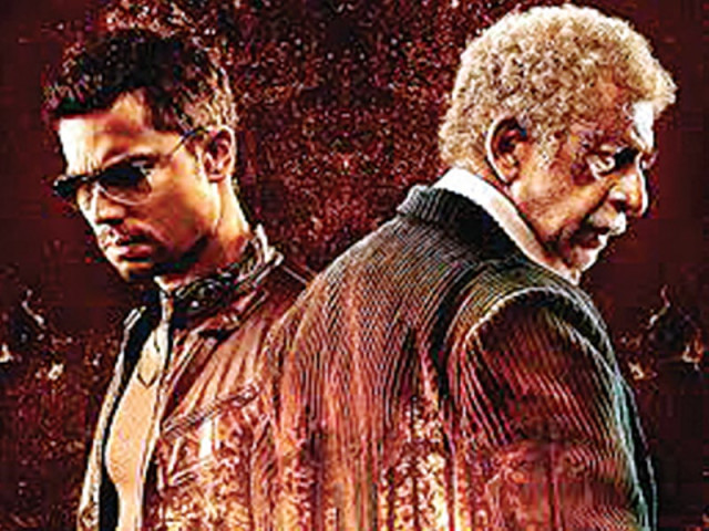 randeep hooda admits that shah always believed in his potential photo file randeep hooda admits that shah always believed in his potential photo file
