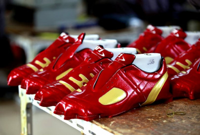 football afghanistan to play first home game in 10 years against pakistan