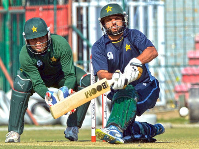 series will be played as planned assure zimbabwe