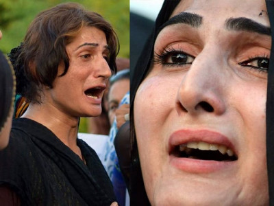 rights over respect madam this is the red zone and khusray are not allowed here rights over respect madam this is the red zone and khusray are not allowed here