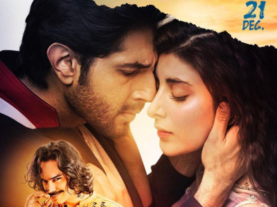 after verna and arth 2 rangreza s colourful and gripping trailer has left us anxiously waiting after verna and arth 2 rangreza s colourful and gripping trailer has left us anxiously waiting