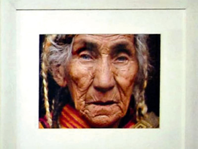 capturing pakistan photographers showcase country s diversity