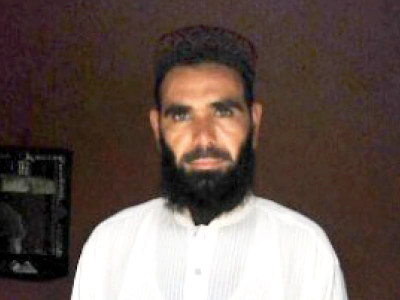 rimsha case cleric khalid chisti acquitted