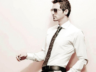 satyagraha was like homecoming for arjun satyagraha was like homecoming for arjun