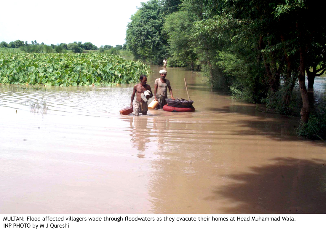 Updated Aug 17, 2013