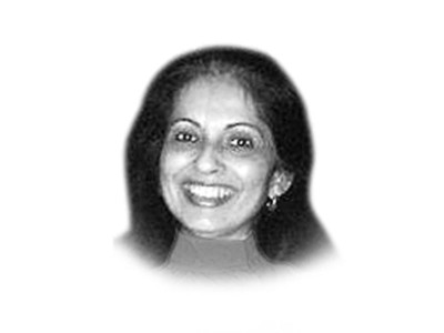 who is mr zamrud khan who is mr zamrud khan