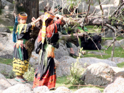 authority set up to preserve kalash culture authority set up to preserve kalash culture