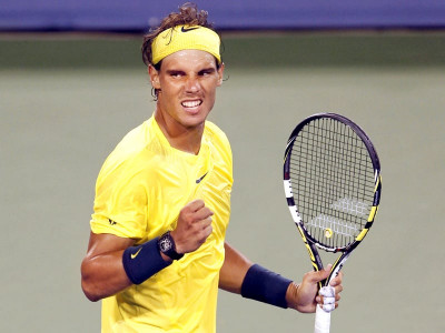 cincinnati open nadal downs federer as djokovic murray crash out