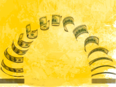 shying away foreign assistance falls behind projections by a third shying away foreign assistance falls behind projections by a third