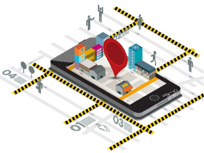 smart policing police learn to use digital mapping to tackle crime smart policing police learn to use digital mapping to tackle crime