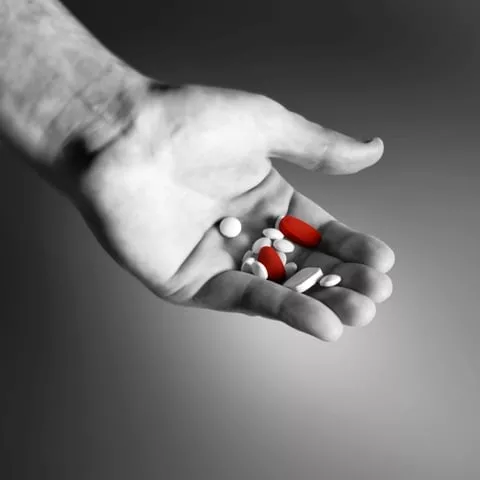 the anti narcotics force on saturday submitted charge sheets against 10 persons accused in the ephedrine quota case to a cnsc photo file the anti narcotics force on saturday submitted charge sheets against 10 persons accused in the ephedrine quota case to a cnsc photo file