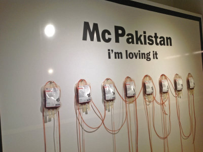 modern reality seven deadly sins take on the form of artistic visualisation modern reality seven deadly sins take on the form of artistic visualisation