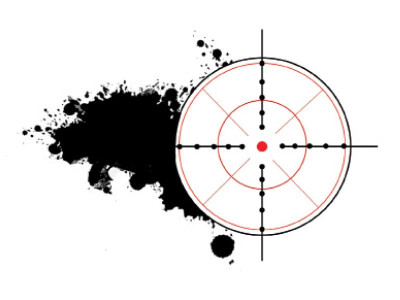 counter terrorism strategy political leadership divided over apc