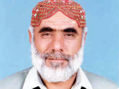 turbat ambush ismail buledi escapes assassination bid turbat ambush ismail buledi escapes assassination bid