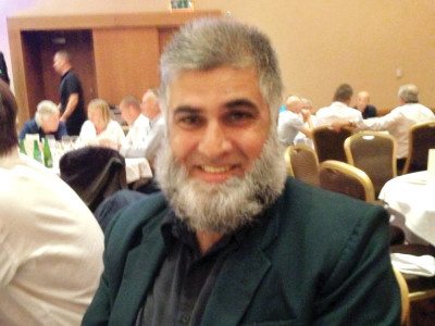 swings of victory game well played swings of victory game well played