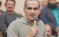 govt army on same page right now