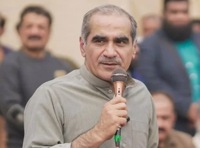 govt army on same page right now